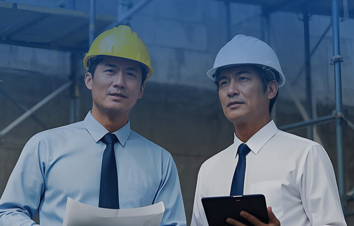 j9真人(中国集团)游戏第一品牌