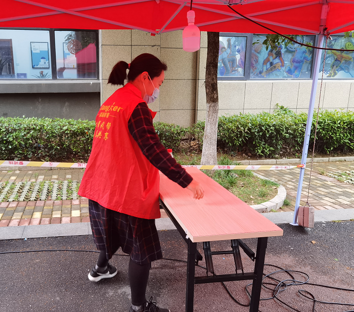 j9真人(中国集团)游戏第一品牌