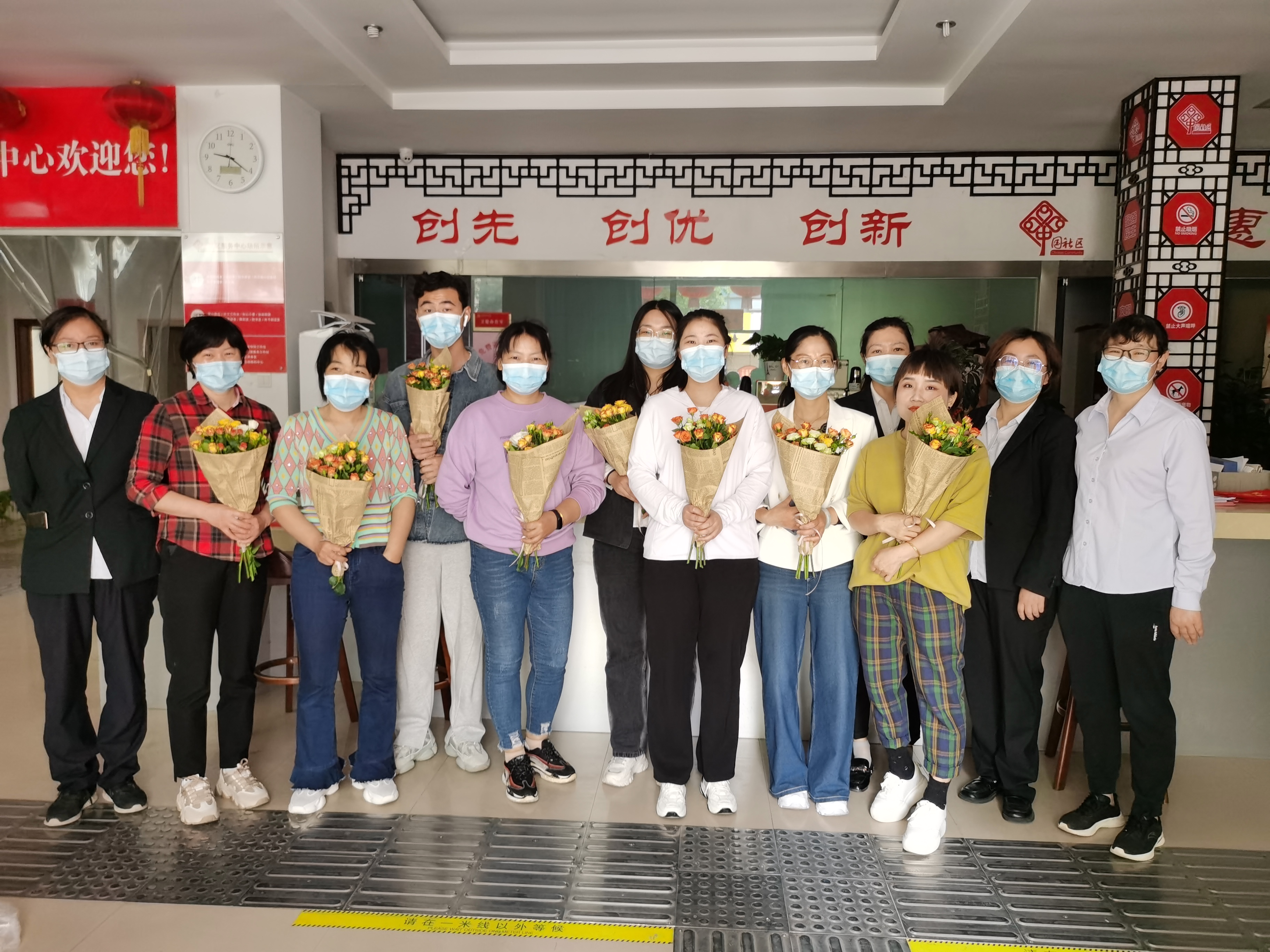 j9真人(中国集团)游戏第一品牌