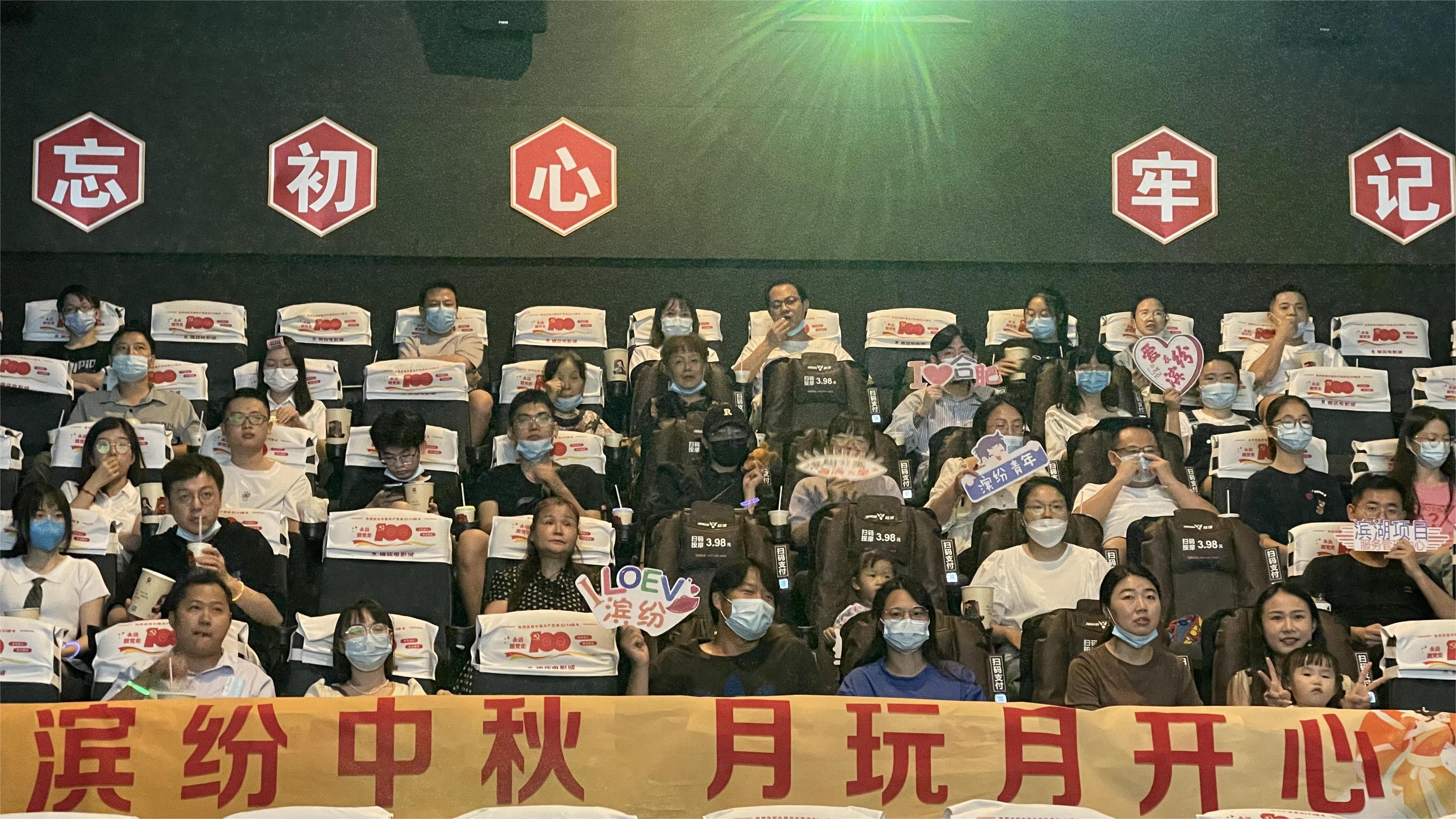 j9真人(中国集团)游戏第一品牌