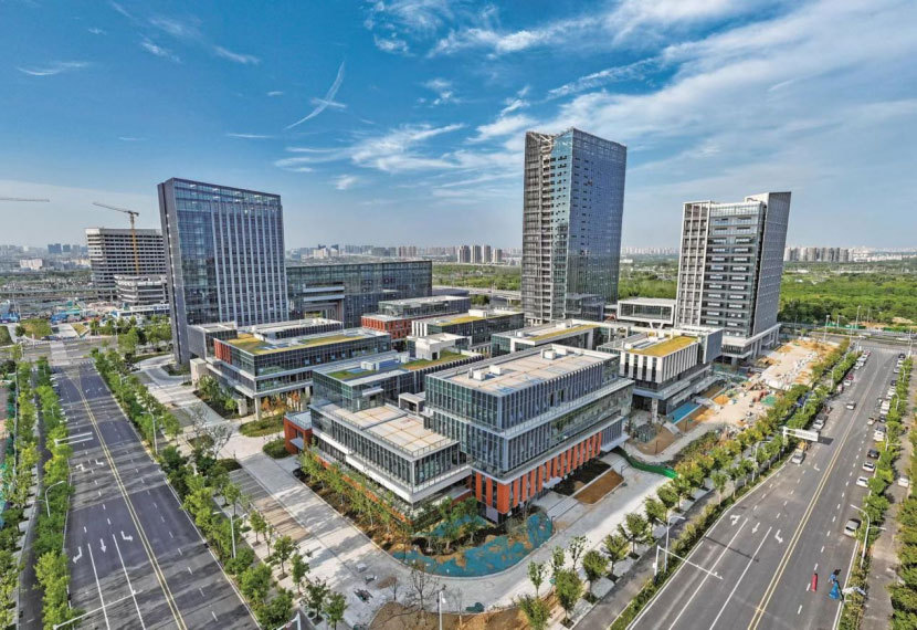 j9真人(中国集团)游戏第一品牌