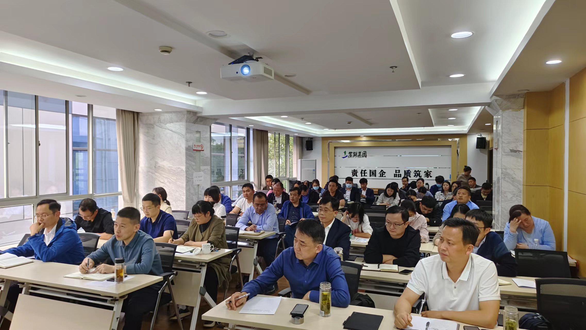 j9真人(中国集团)游戏第一品牌