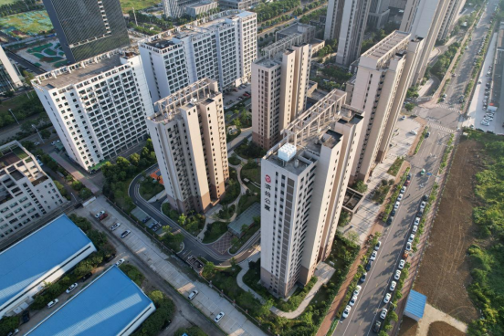 j9真人(中国集团)游戏第一品牌