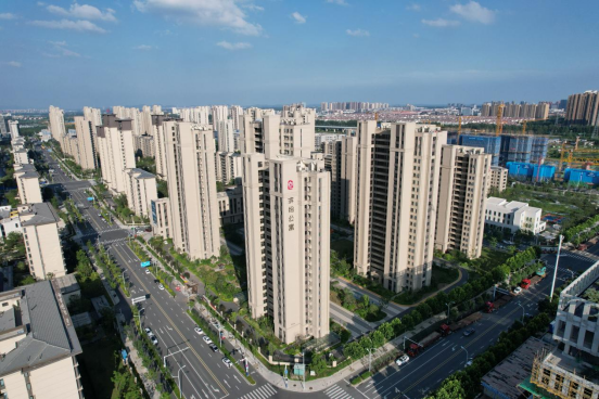 j9真人(中国集团)游戏第一品牌