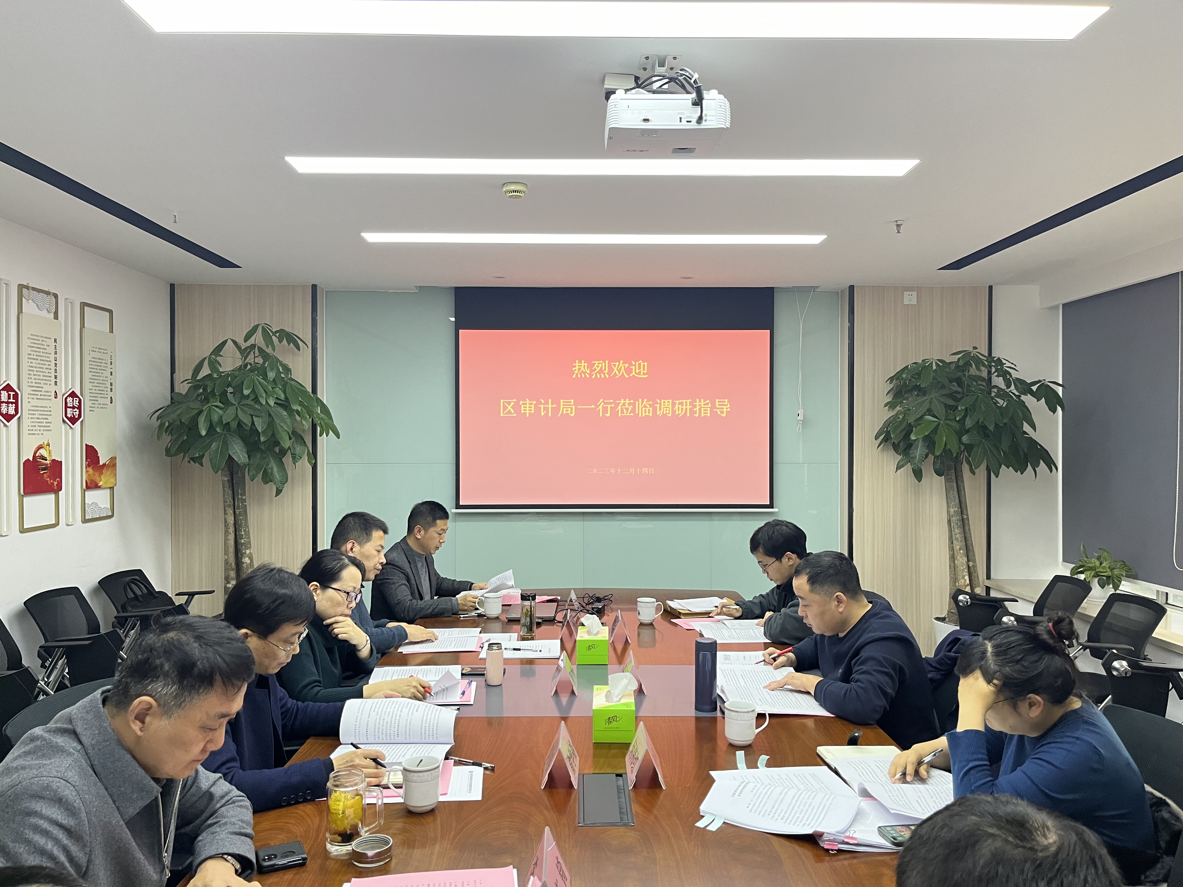 j9真人(中国集团)游戏第一品牌