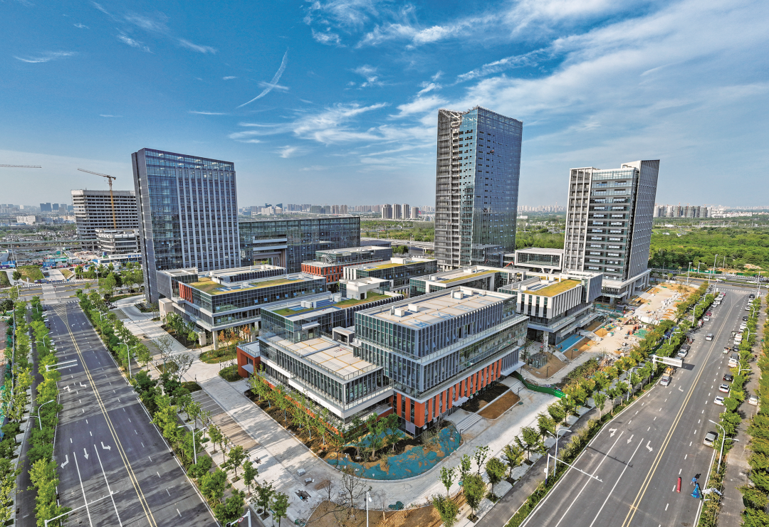 j9真人(中国集团)游戏第一品牌