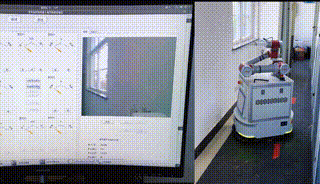 j9真人(中国集团)游戏第一品牌