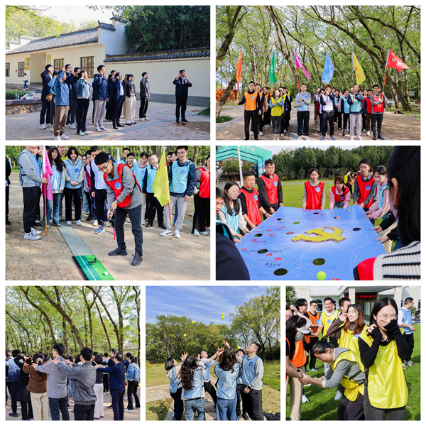 j9真人(中国集团)游戏第一品牌