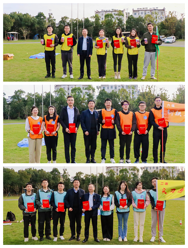 j9真人(中国集团)游戏第一品牌