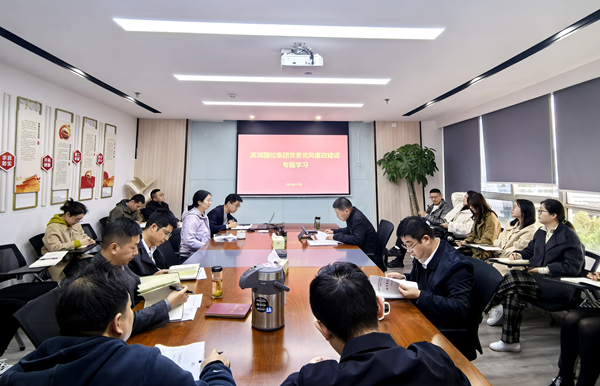 j9真人(中国集团)游戏第一品牌