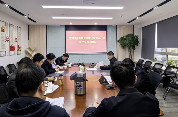 j9真人(中国集团)游戏第一品牌