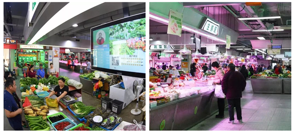 j9真人(中国集团)游戏第一品牌