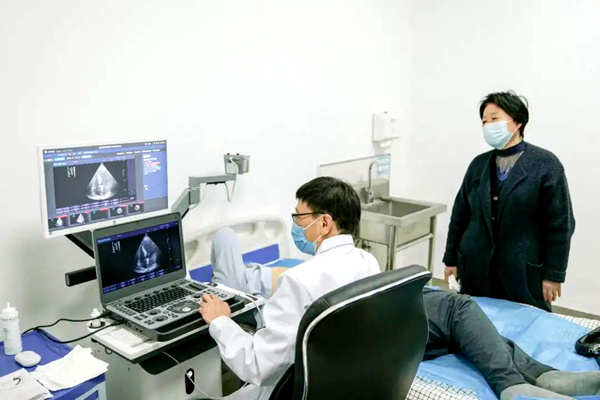 j9真人(中国集团)游戏第一品牌