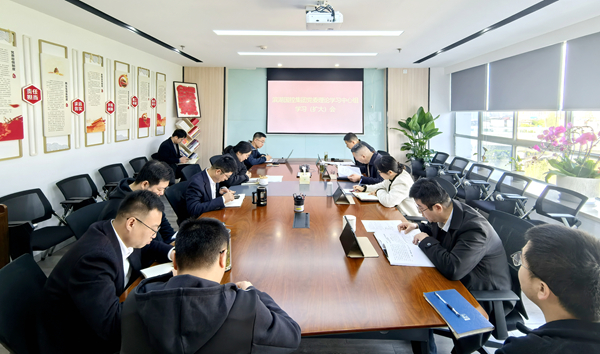 j9真人(中国集团)游戏第一品牌
