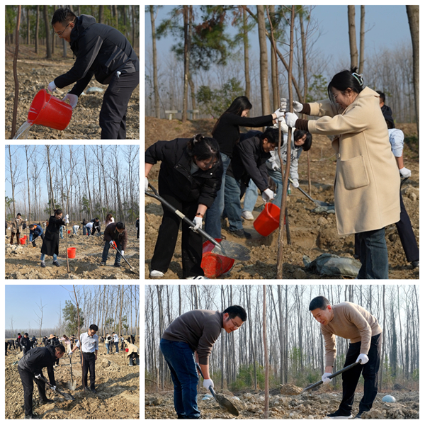 j9真人(中国集团)游戏第一品牌