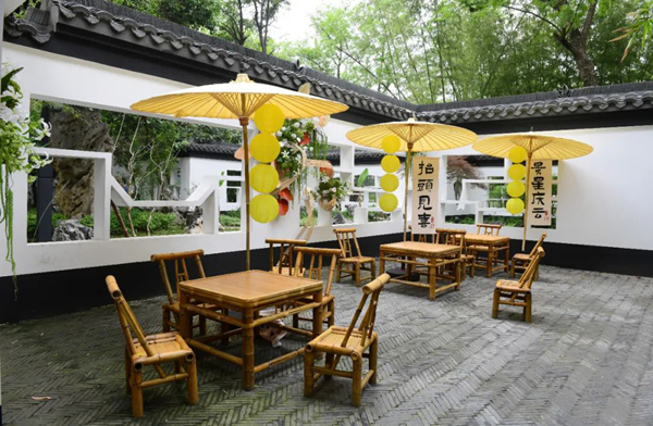 j9真人(中国集团)游戏第一品牌