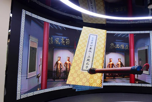 j9真人(中国集团)游戏第一品牌