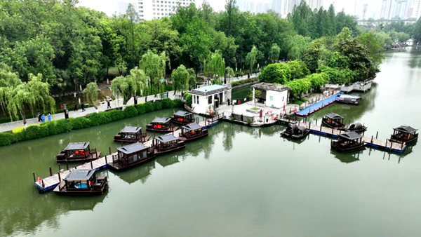 j9真人(中国集团)游戏第一品牌