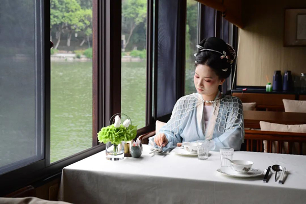 j9真人(中国集团)游戏第一品牌