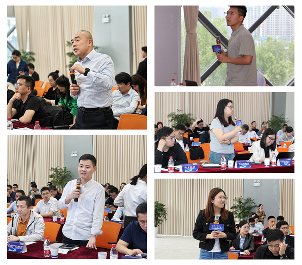 j9真人(中国集团)游戏第一品牌