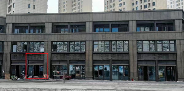 j9真人(中国集团)游戏第一品牌