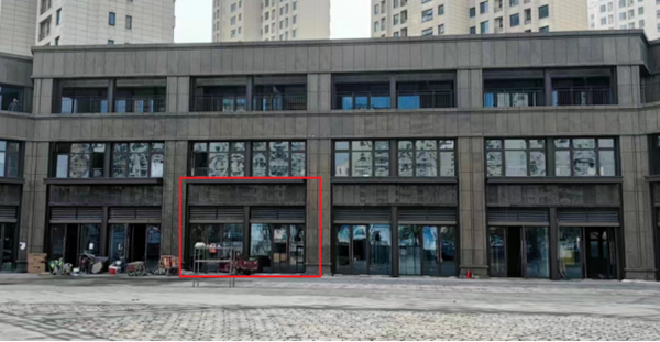 j9真人(中国集团)游戏第一品牌