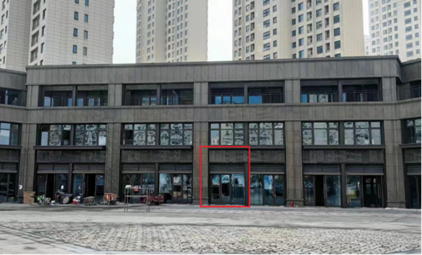 j9真人(中国集团)游戏第一品牌