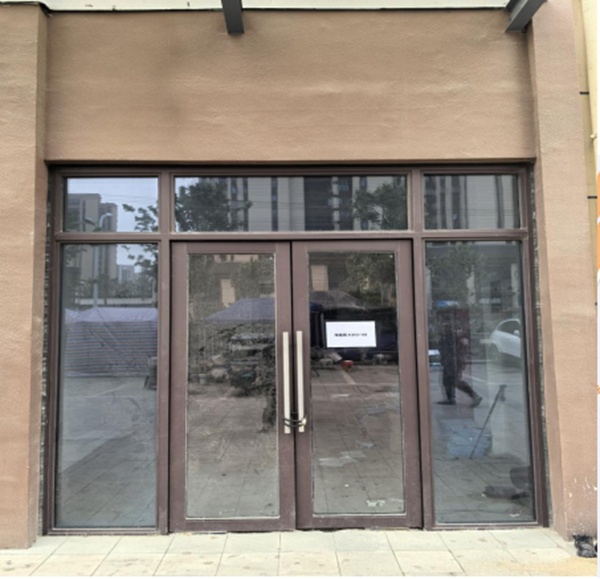 j9真人(中国集团)游戏第一品牌