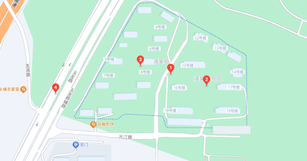 j9真人(中国集团)游戏第一品牌