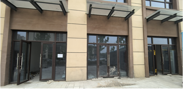 j9真人(中国集团)游戏第一品牌