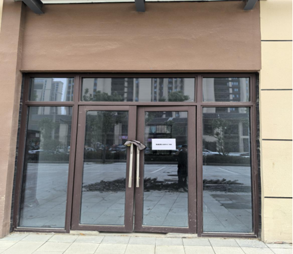 j9真人(中国集团)游戏第一品牌