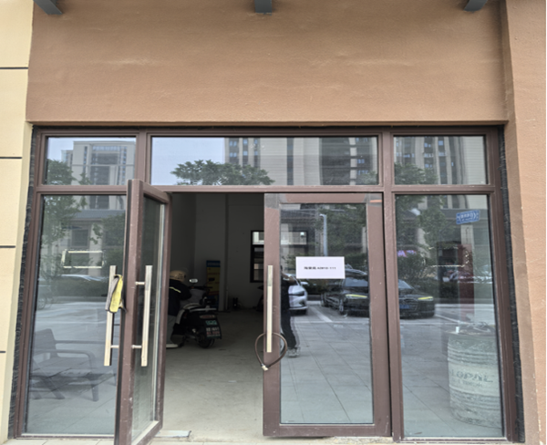 j9真人(中国集团)游戏第一品牌