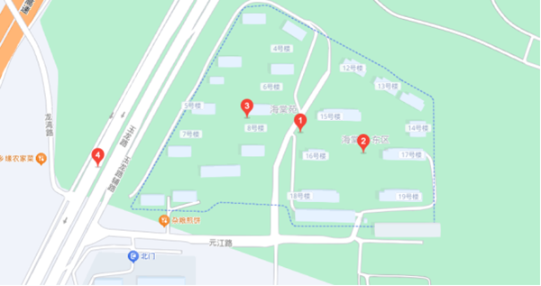 j9真人(中国集团)游戏第一品牌