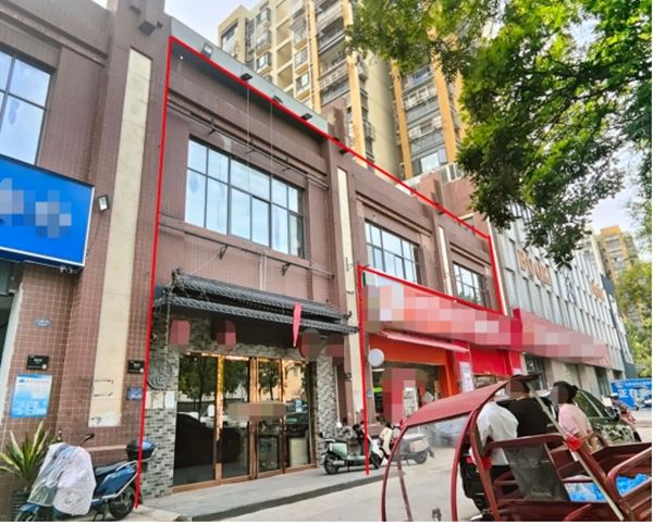 j9真人(中国集团)游戏第一品牌