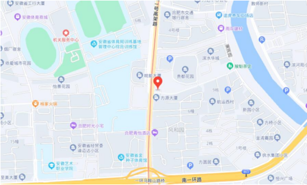 j9真人(中国集团)游戏第一品牌