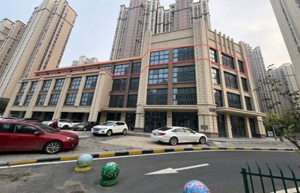 j9真人(中国集团)游戏第一品牌