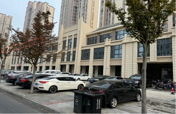 j9真人(中国集团)游戏第一品牌