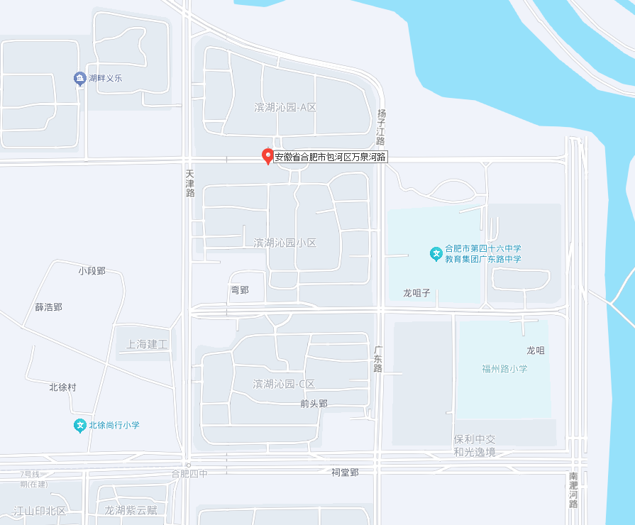 j9真人(中国集团)游戏第一品牌