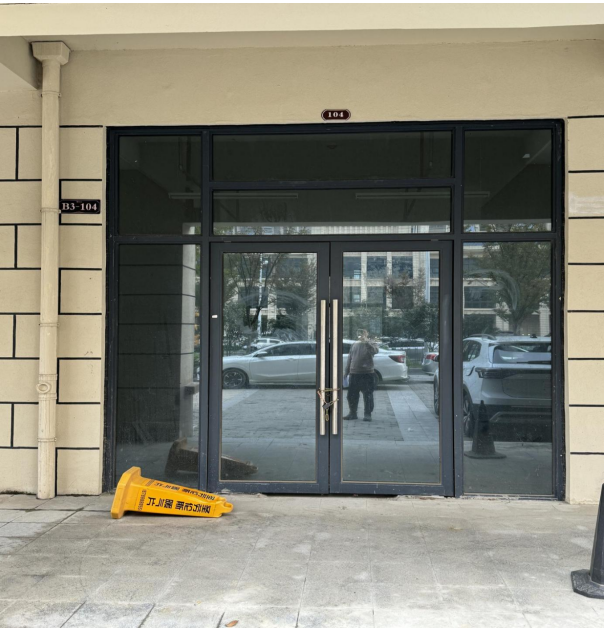 j9真人(中国集团)游戏第一品牌