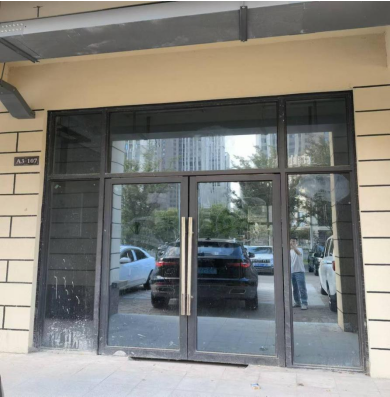 j9真人(中国集团)游戏第一品牌