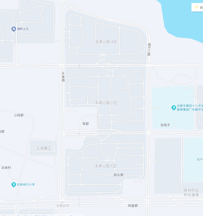 j9真人(中国集团)游戏第一品牌