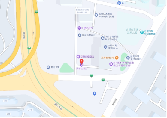 j9真人(中国集团)游戏第一品牌