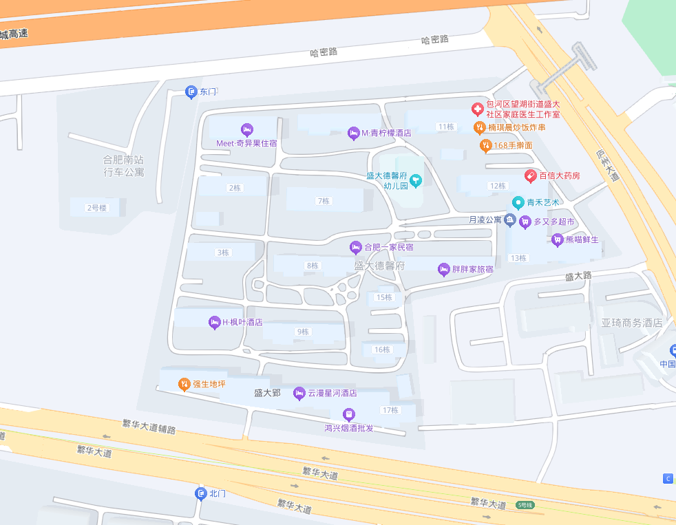 j9真人(中国集团)游戏第一品牌