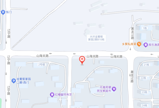 j9真人(中国集团)游戏第一品牌