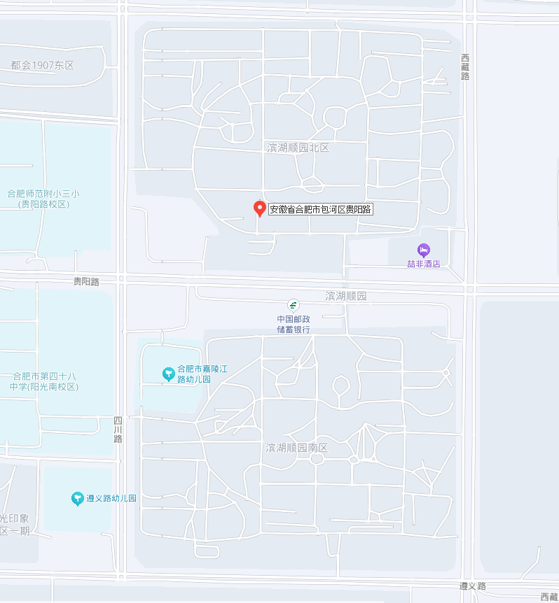 j9真人(中国集团)游戏第一品牌