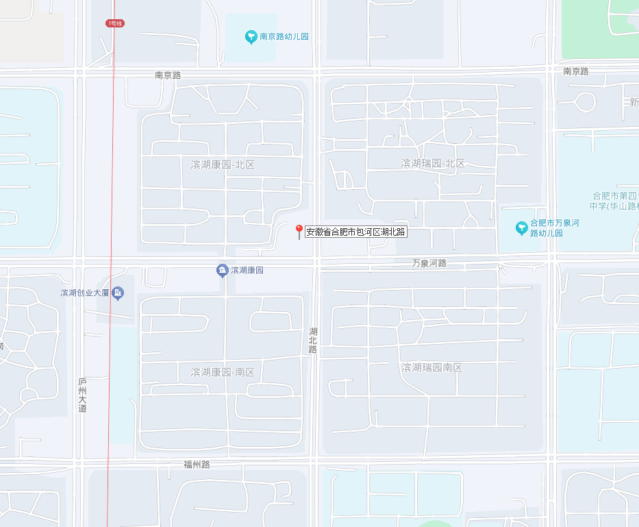 j9真人(中国集团)游戏第一品牌