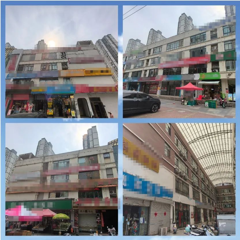 j9真人(中国集团)游戏第一品牌