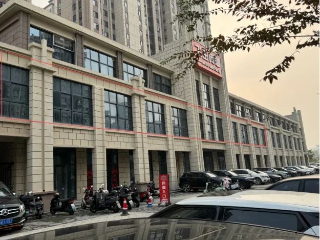 j9真人(中国集团)游戏第一品牌