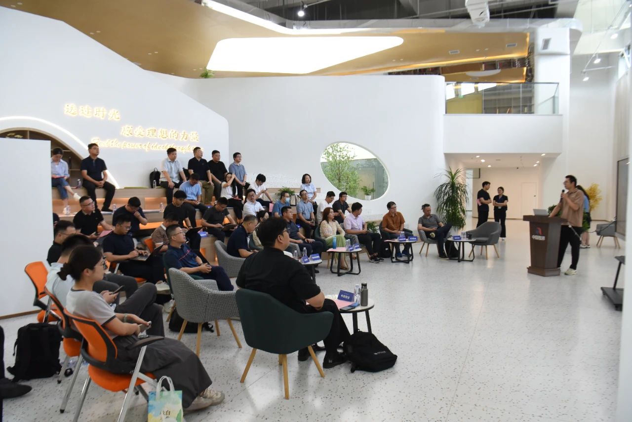 j9真人(中国集团)游戏第一品牌