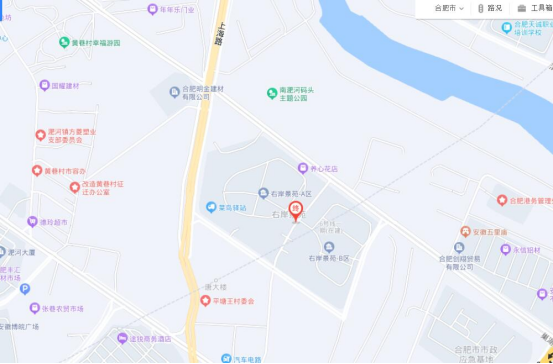 j9真人(中国集团)游戏第一品牌
